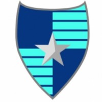Team image
