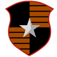 Team image