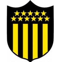 Team image