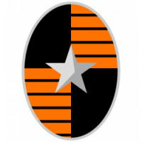 Team image