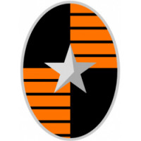 Team image