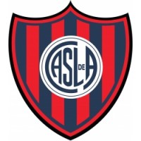 Team image