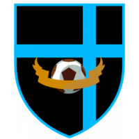 Team image