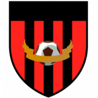 Team image