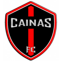 Team image