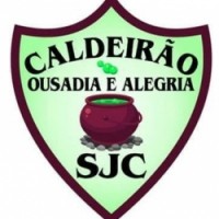 Team image