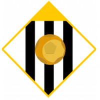 Team image