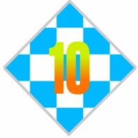Team image
