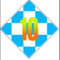 Team image