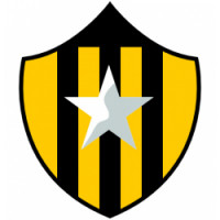 Team image