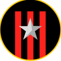 Team image