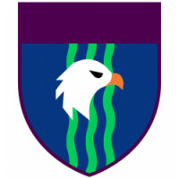 Team image