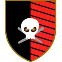 Team image