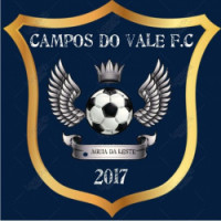 Team image
