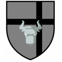 Team image