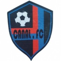 Team image