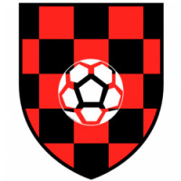 Team image