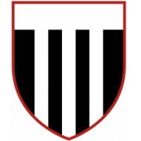 Team image