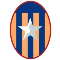 Team image