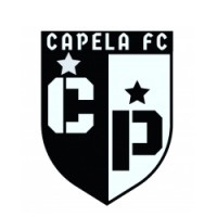 Team image