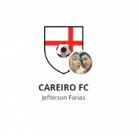 Team image