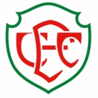 Team image