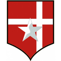 Team image