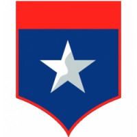 Team image