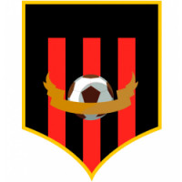 Team image
