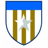 Team image