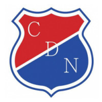 Team image