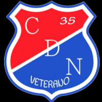Team image