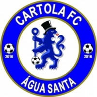 Team image