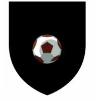 Team image