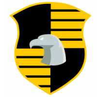 Team image