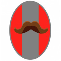 Team image