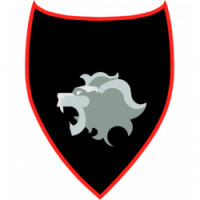 Team image