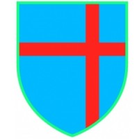 Team image