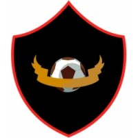 Team image
