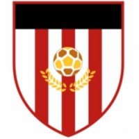 Team image