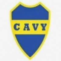 Team image