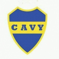 Team image