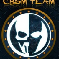 Team image