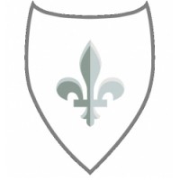 Team image