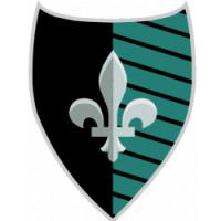 Team image
