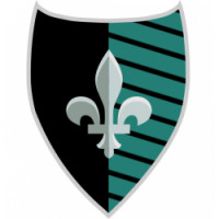 Team image