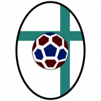 Team image