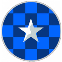 Team image