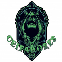 Team image