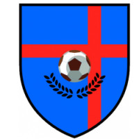 Team image